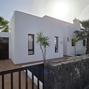Bolboreta With Private Pool Villa