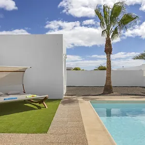 Dream By Escapehome Villa
